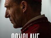 Thoughts Movie “Conclave”