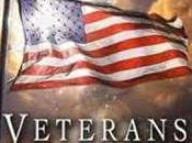 Veterans 2024 Thank Your Service