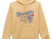 Wrangler Hoodies: Comfort Meets Durability