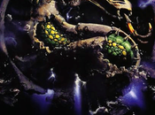 Mortal Kombat Annihilation (1997) Movie Review