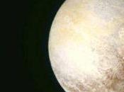 Pluto Charon Influence All, TWO!!!