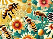 Weird Interesting Things Should Know About Bees