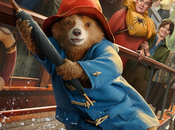 Paddington Peru (2024) Movie Review