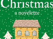 Anna’s Tuscan Christmas Novella