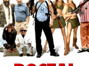 Postal (2007) Movie Review