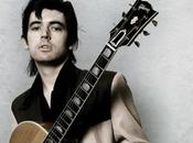 Words About Music (761): Chris Spedding