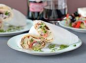 Souvlaki ‘The Real Greek’ Style