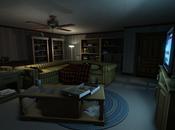 Gone Home Steve Gaynor Says High Indies