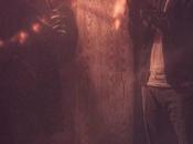 Alex Wiley Mick Jenkins “Forever”