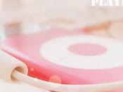 Blogging Music Playlist