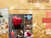 Blogger Help Fotor Online Photo Editing Website Free