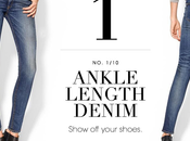 Stylish Items Shop This Weekend