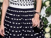 Style Alert Skirt Lover? Monochrome Skirts Should Now!