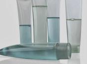 Facewashes Available India Different Skin Types