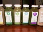 Life One-Day Juice Cleanse
