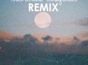 Adventure Club "Wonder" Kite String Tangle (Nicholas Basquiat Remix)