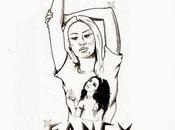 Iggy Azalea Featuring Charli "Fancy"