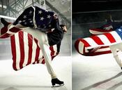 Sochi Winter Olympics: Ralph Lauren Team