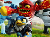 Skylanders Prices Slashed!