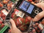 Supermarkets Warm Mobile Commerce. Finally.