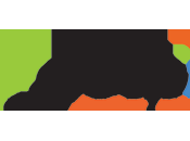 Spice Your Pilates Barre Playlist!