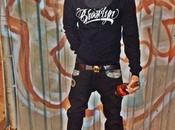 Music: @TYMUCKA Drops Bobby Johnson” Freestyle!