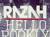 Music: @iamRazah Back With “Hello Brooklyn” @UncleMurda @TroyAve @MainoHustleHard