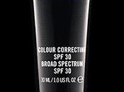 MAKEUP ALERT Product That Promises Correct Blemishes Make Complexion Look Perfect