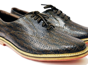 HeavyTaste Collins Street Slip