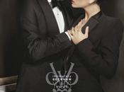 Choose Right Fragrance Wear Occasion