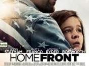 Homefront