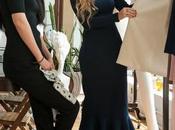 Style Crush
