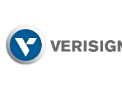 Verisign Being Transparent Their Policy With Regards Short Domains