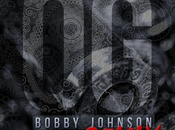 Music: Fredo Santana Bobby Johnson” Freestyle!