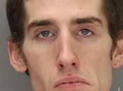 Lawful Idaho Owner Gets Months Killing Friend