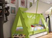 Design Kids from Paris Cologne Shows