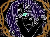 Conniptions: Sleeping Beauty