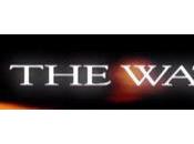 Watcher (2000)