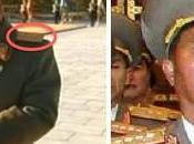 Ranked Strangers Demotions High Command