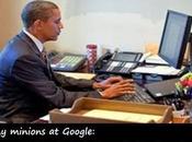 Google Shut Down Birther Website