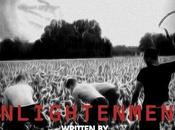 Music: D.R.U.G. ”ENLIGHTENMENT’ (@AudioDrug00)