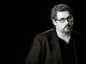 Matt Stevens: Album "Lucid" 03/31, Tour Dates