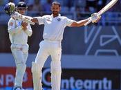 Shikhar Dhawan's Innings Vain India Goes Down Fighting