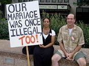 Next Stupid from Kansas State Capitol