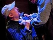 Review: Plainsong (Signal Ensemble Theatre)