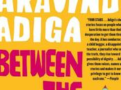 Between Assassinations Aravind Adiga Book Review