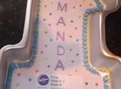 Babies First Birthday Countdown!