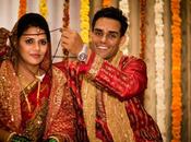 Brief Introduction Indian Weddings