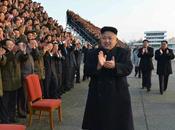 Jong Attends Photo-op With Agricultural Subteam Conference Participants