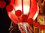 Happy Chinese Year 2014
